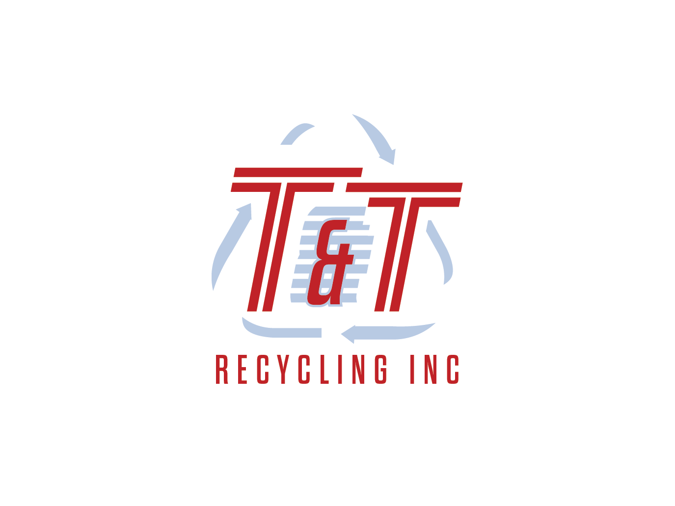 Logo Design by dhamkith for this project | Design #35124306