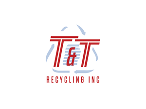 Logo Design by dhamkith for this project | Design: #35124306