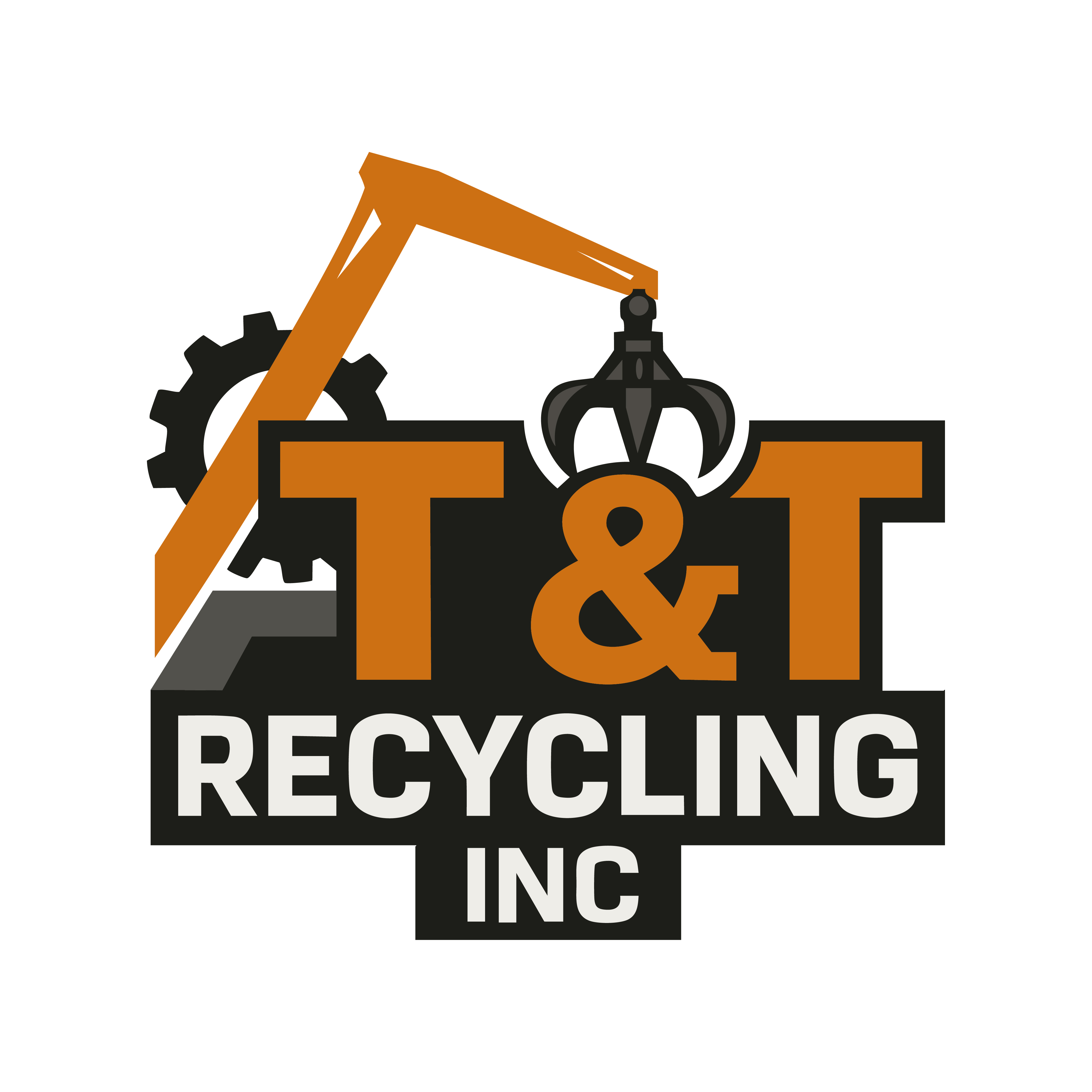 Logo Design by Max37 for this project | Design #35101146