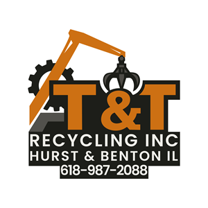 Logo Design by Max37 for this project | Design: #35101186