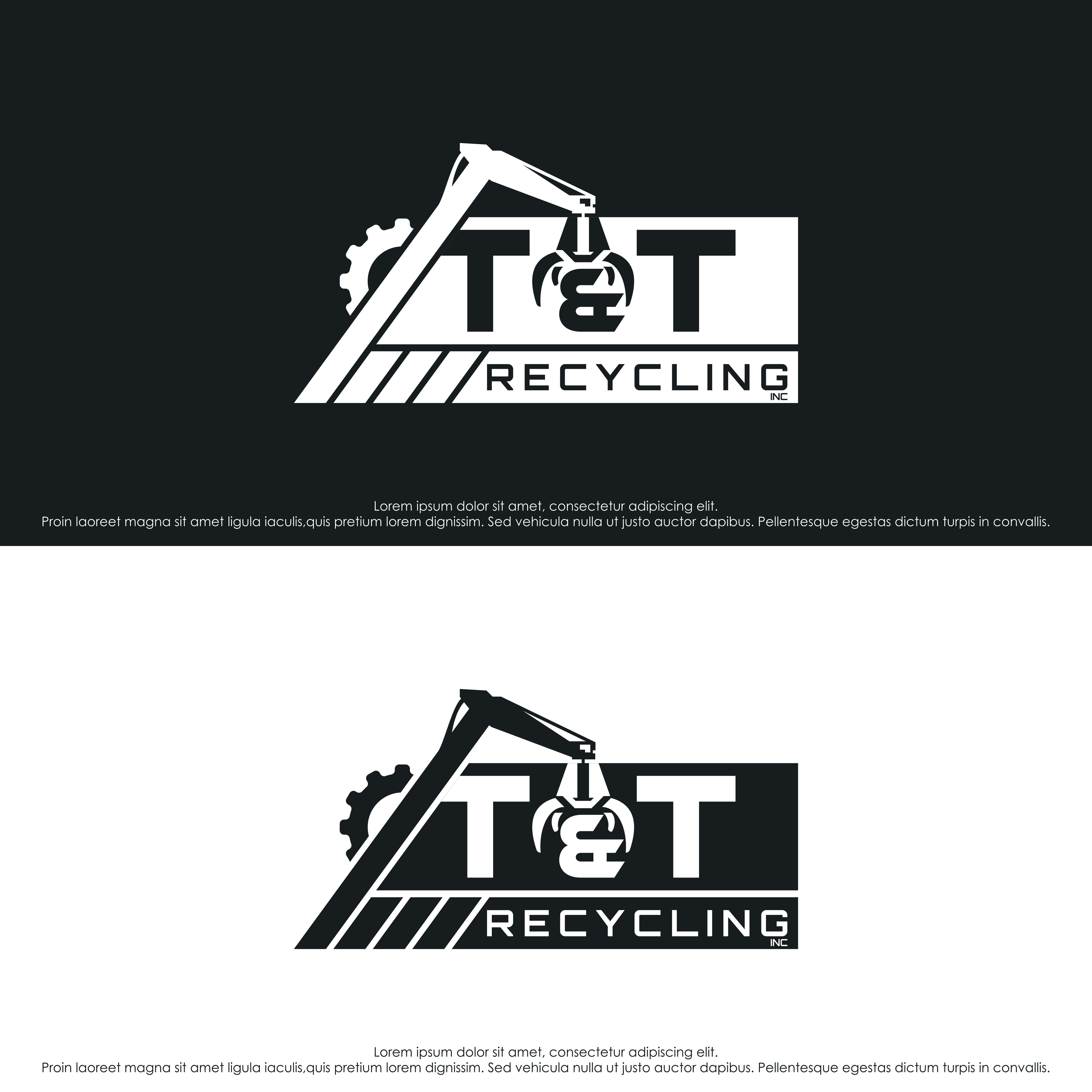 Design de Logo par PetaniMakmur pour ce projet | Design #35120781