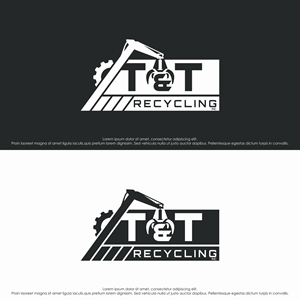 Diseño de Logo por PetaniMakmur para este proyecto | Diseño: #35120781
