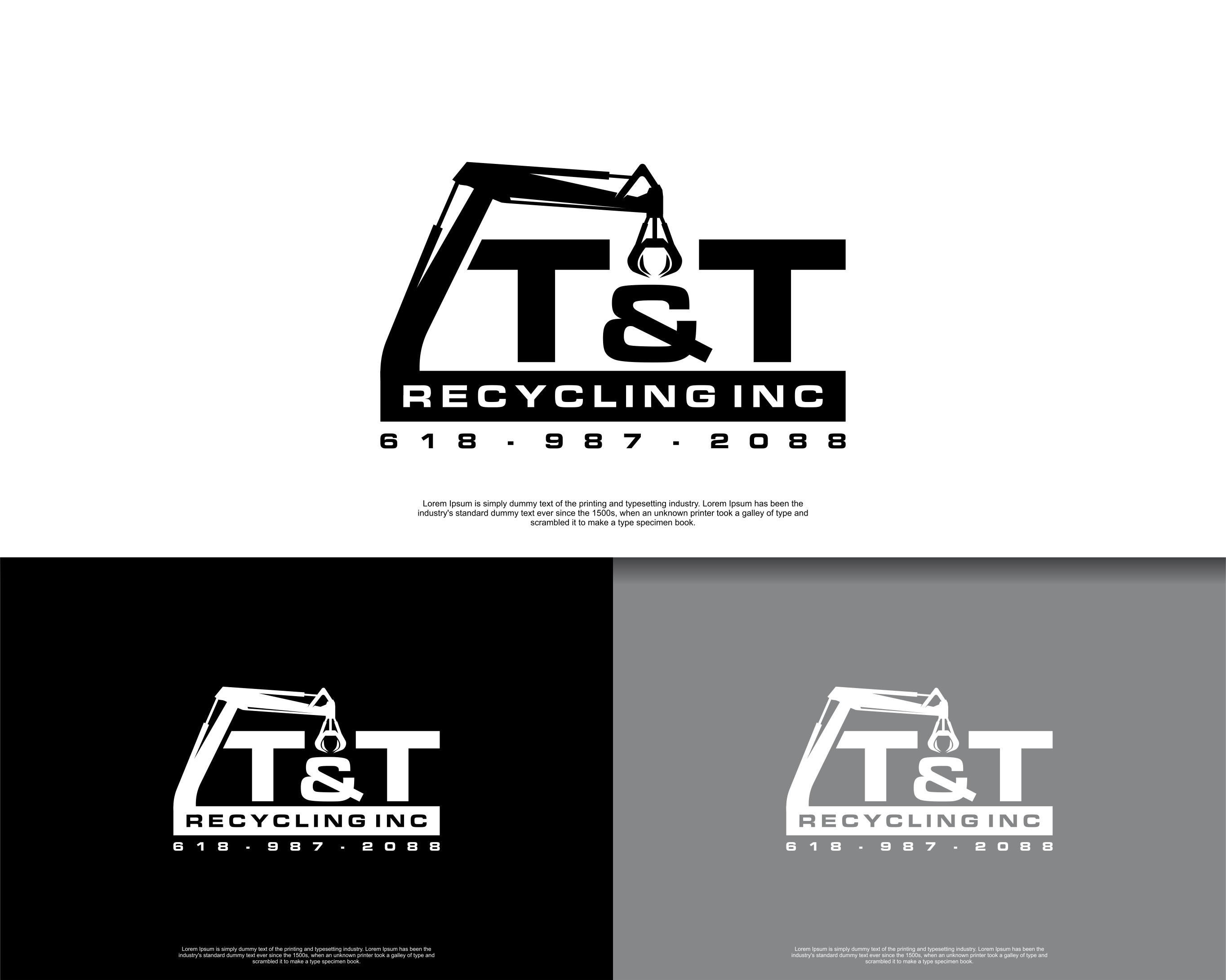 Logo Design by logomarket8 for this project | Design #35105487
