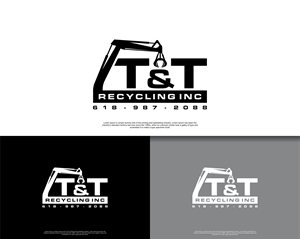 Diseño de Logo por logomarket8 para este proyecto | Diseño: #35105487