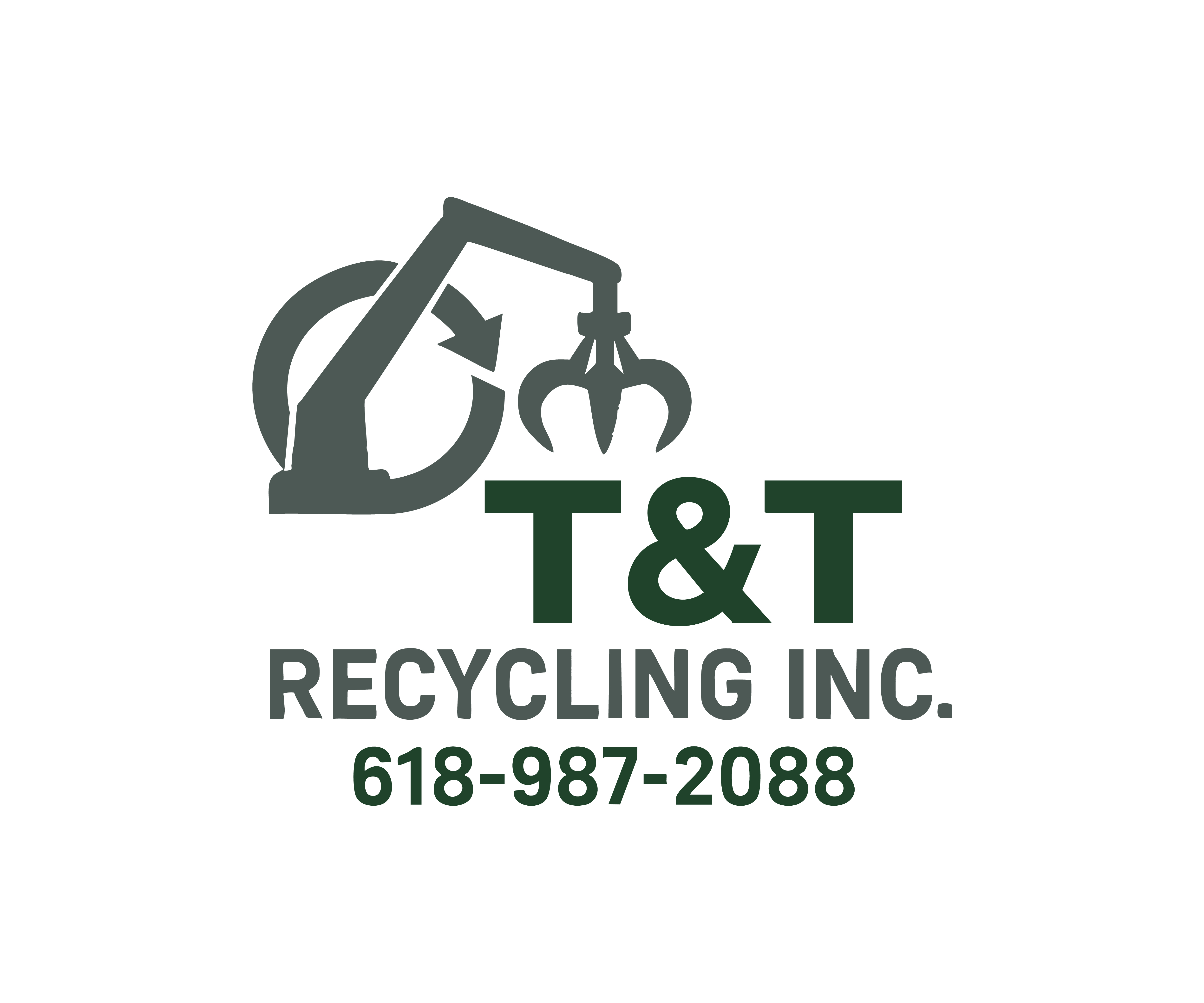 Logo Design by Afsana_Hoque for this project | Design #35109190