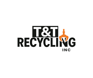 Logo Design by MAHRaju