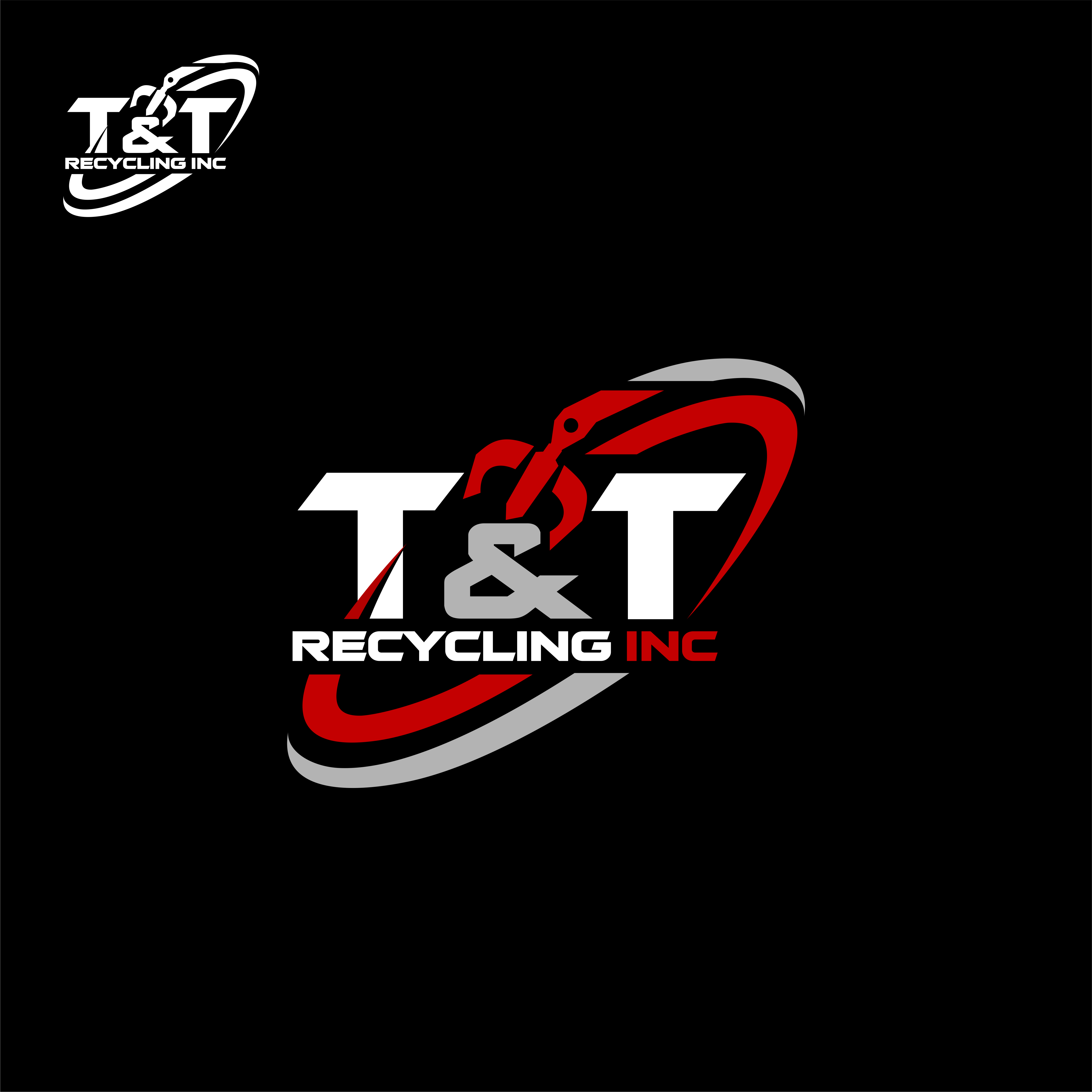 Logo Design by valicreative for this project | Design #35130818