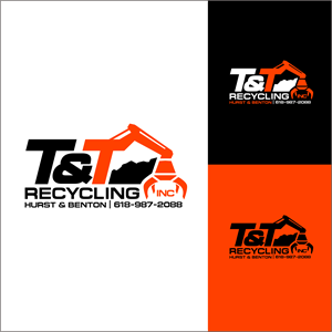 Diseño de Logo por Arham Hidayat para este proyecto | Diseño #35126690