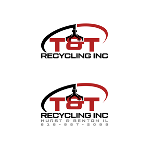 Logo Design by sangeloenriquez for this project | Design: #35099377