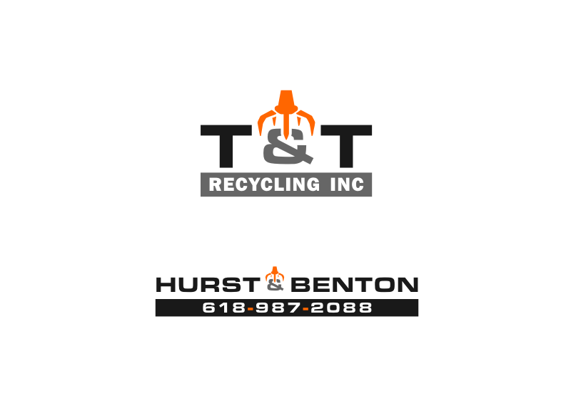 Logo Design by Amduat Design for this project | Design #35098897