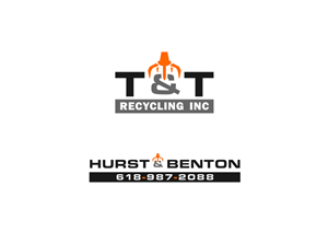 Logo Design by Amduat Design for this project | Design: #35098897