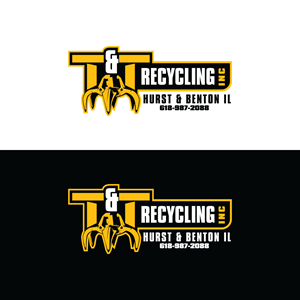 Logo Design by prodesigns99 for this project | Design: #35099950
