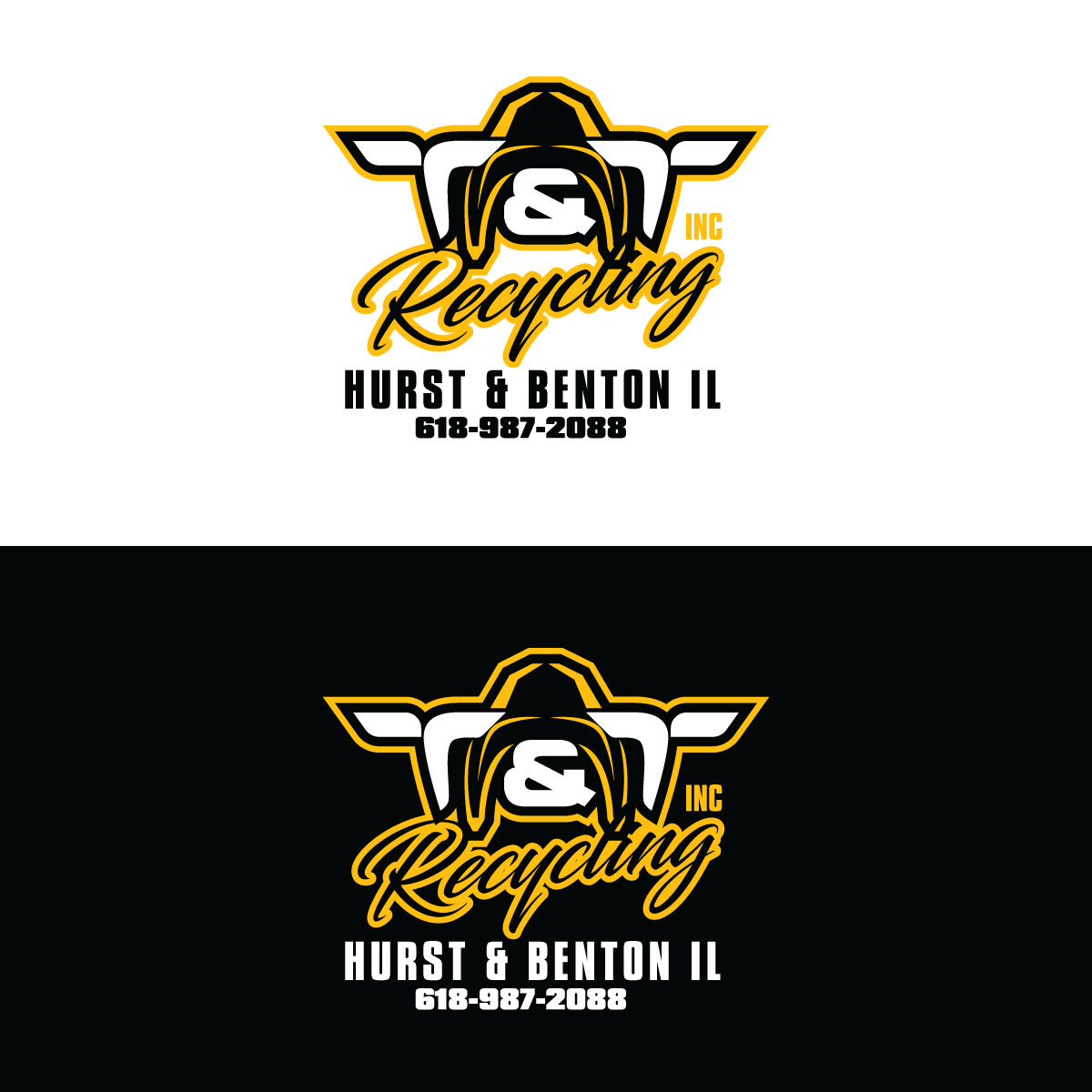 Logo Design by prodesigns99 for this project | Design #35099951