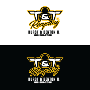 Logo Design by prodesigns99 for this project | Design: #35099951