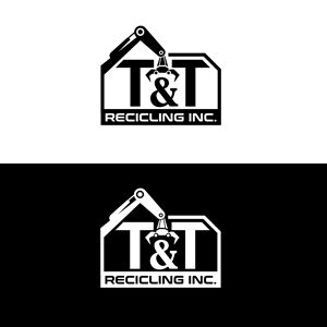 Diseño de Logo por enriquecoello_24 para este proyecto | Diseño #35100696
