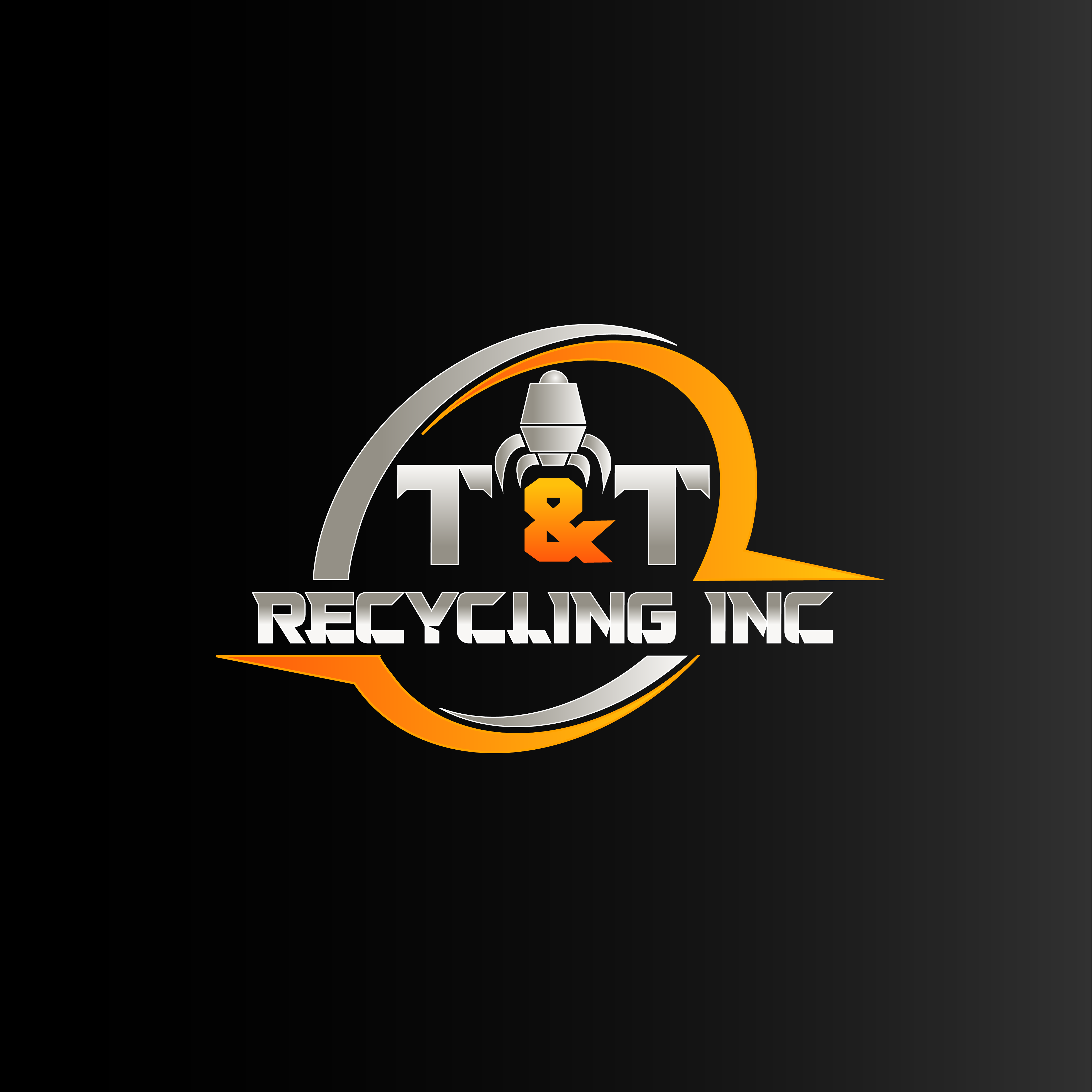 Logo Design by ares_h1 for this project | Design #35102829