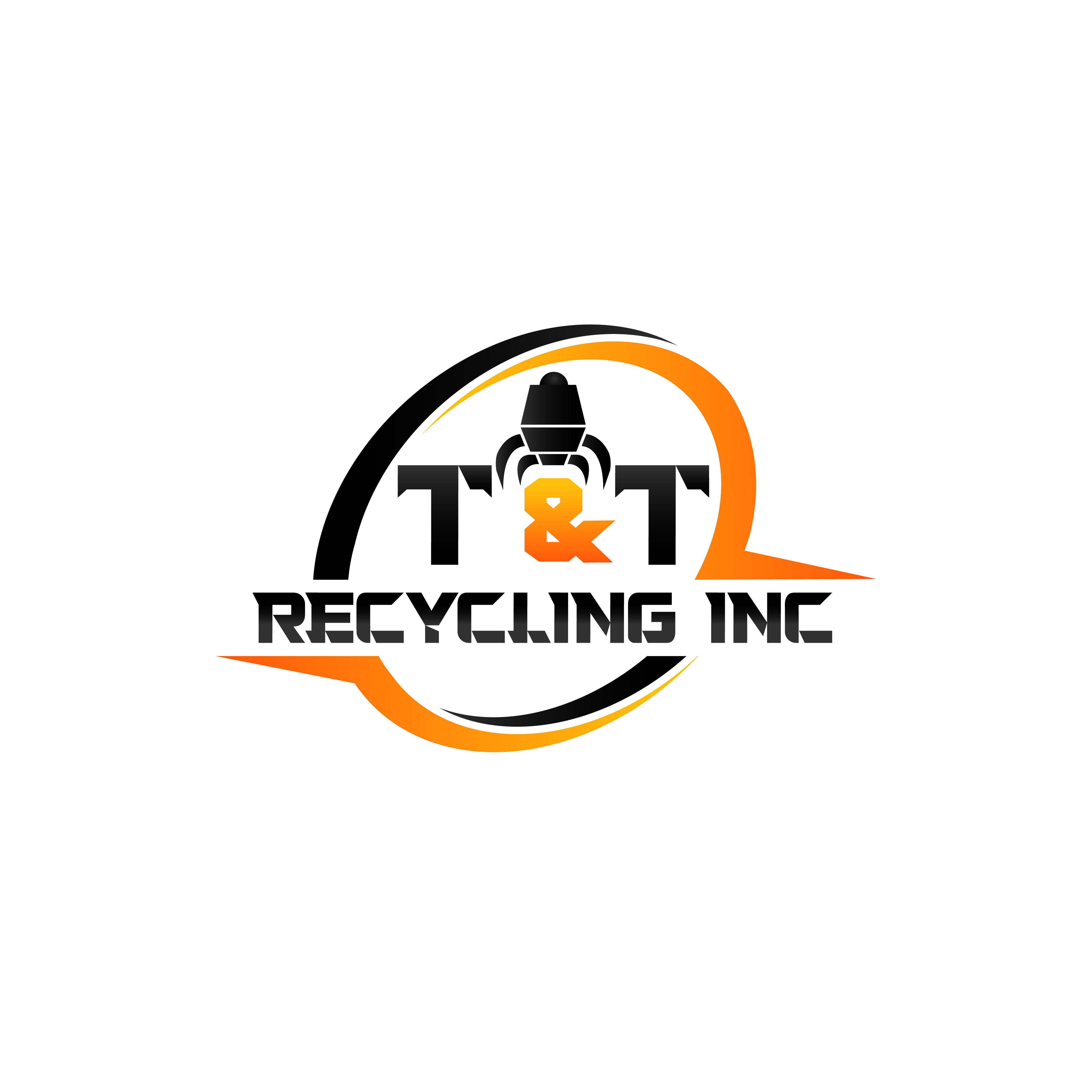 Logo Design by ares_h1 for this project | Design #35102830