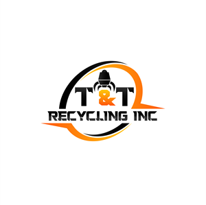 Logo Design by ares_h1 for this project | Design: #35102830