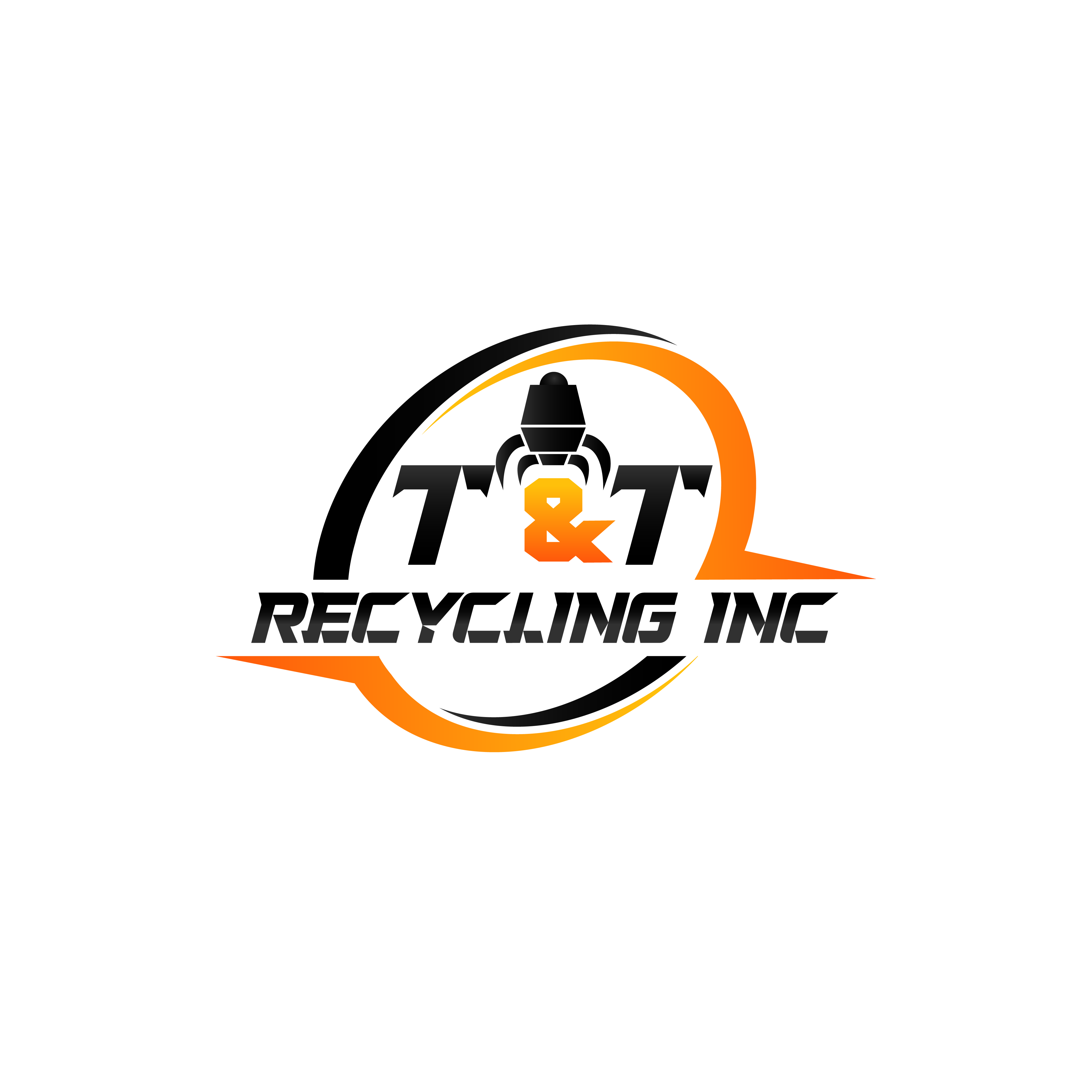 Logo Design by ares_h1 for this project | Design #35103464