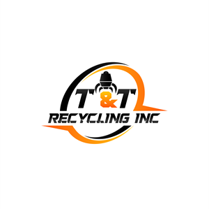 Logo Design by ares_h1 for this project | Design: #35103464