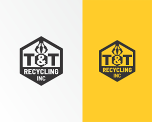 Logo Design by Djamdesign for this project | Design: #35103410
