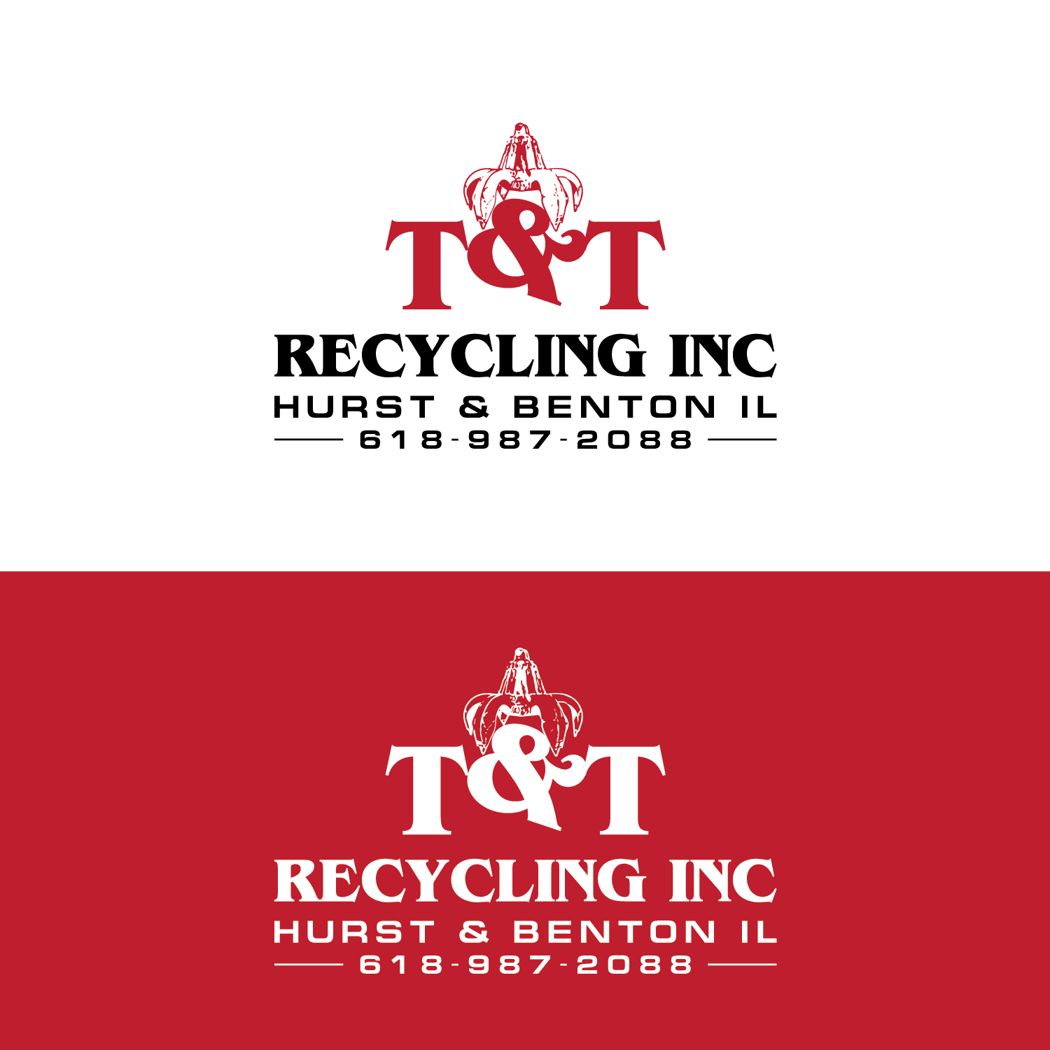 Diseño de Logo por Maxo-Biz para este proyecto | Diseño #35100475