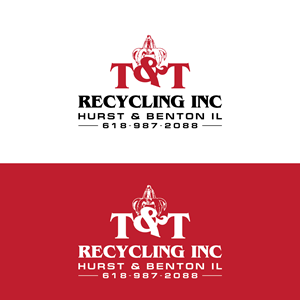 Logo Design by Maxo-Biz for this project | Design: #35100475