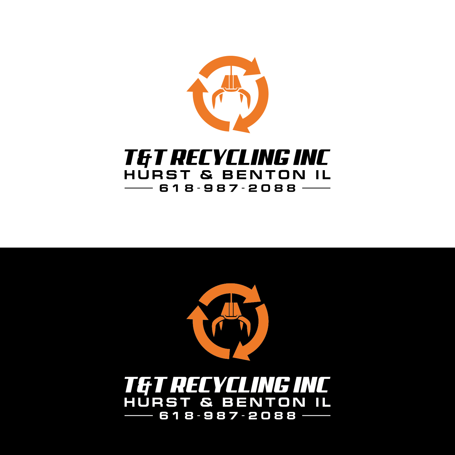 Diseño de Logo por Maxo-Biz para este proyecto | Diseño #35100476