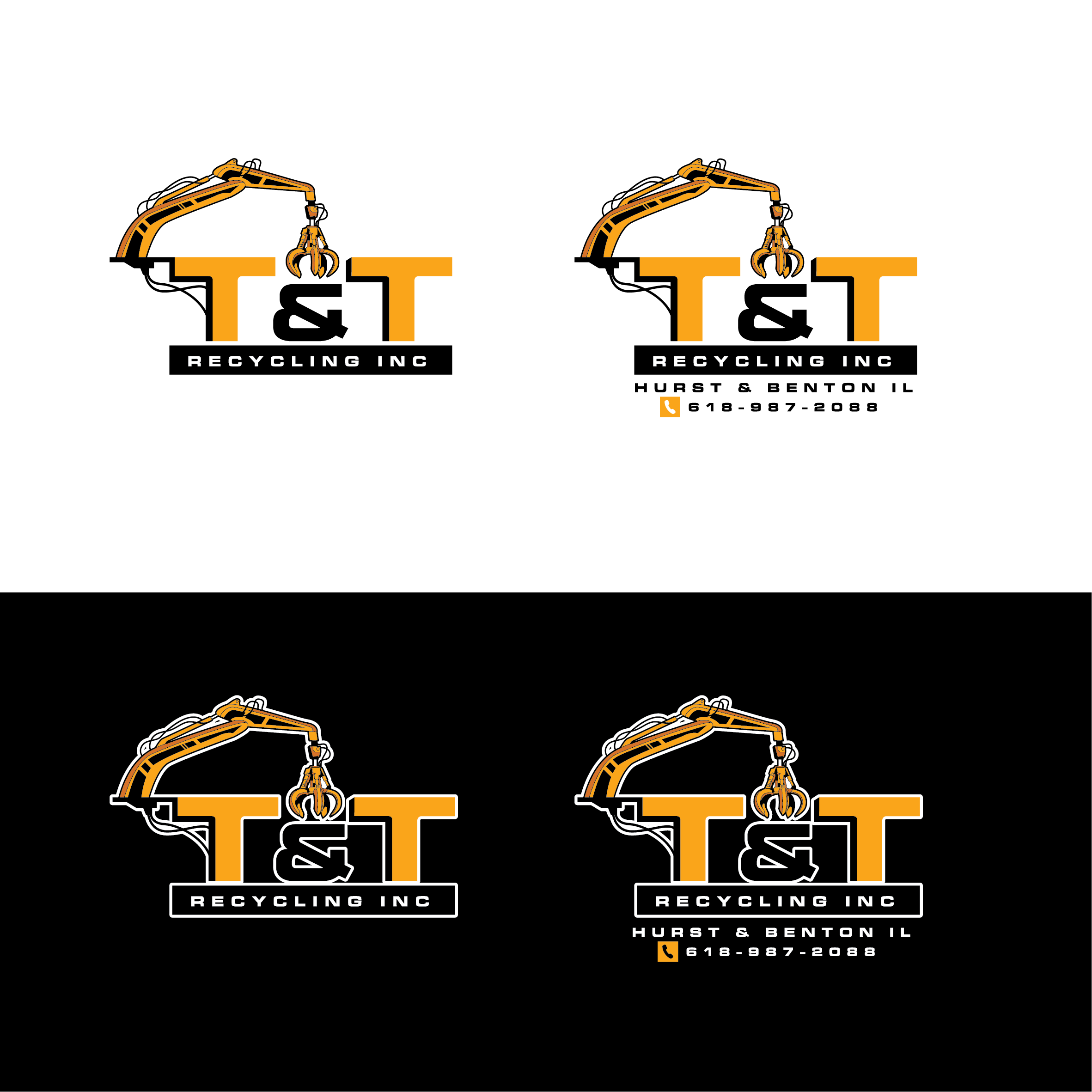 Logo Design by dskyvbc for this project | Design #35099565