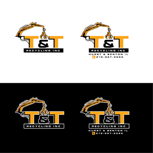 Diseño de Logo por dskyvbc para este proyecto | Diseño #35099565