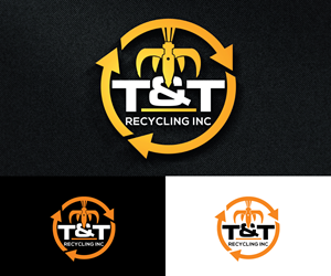 Logo Design by step forward 2 for this project | Design: #35101695