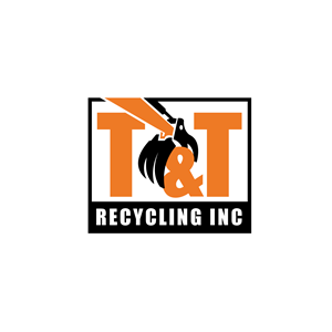 Diseño de Logo por geni para este proyecto | Diseño #35137542