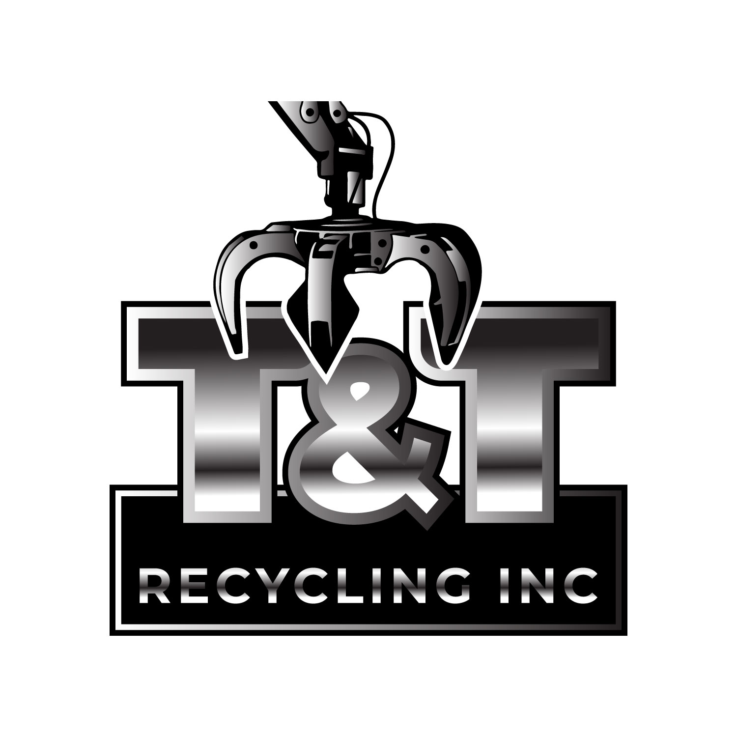 Logo Design by Pankaj Bordoloi for this project | Design #35099758