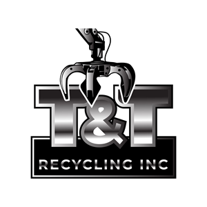 Logo Design by Pankaj Bordoloi for this project | Design: #35099758