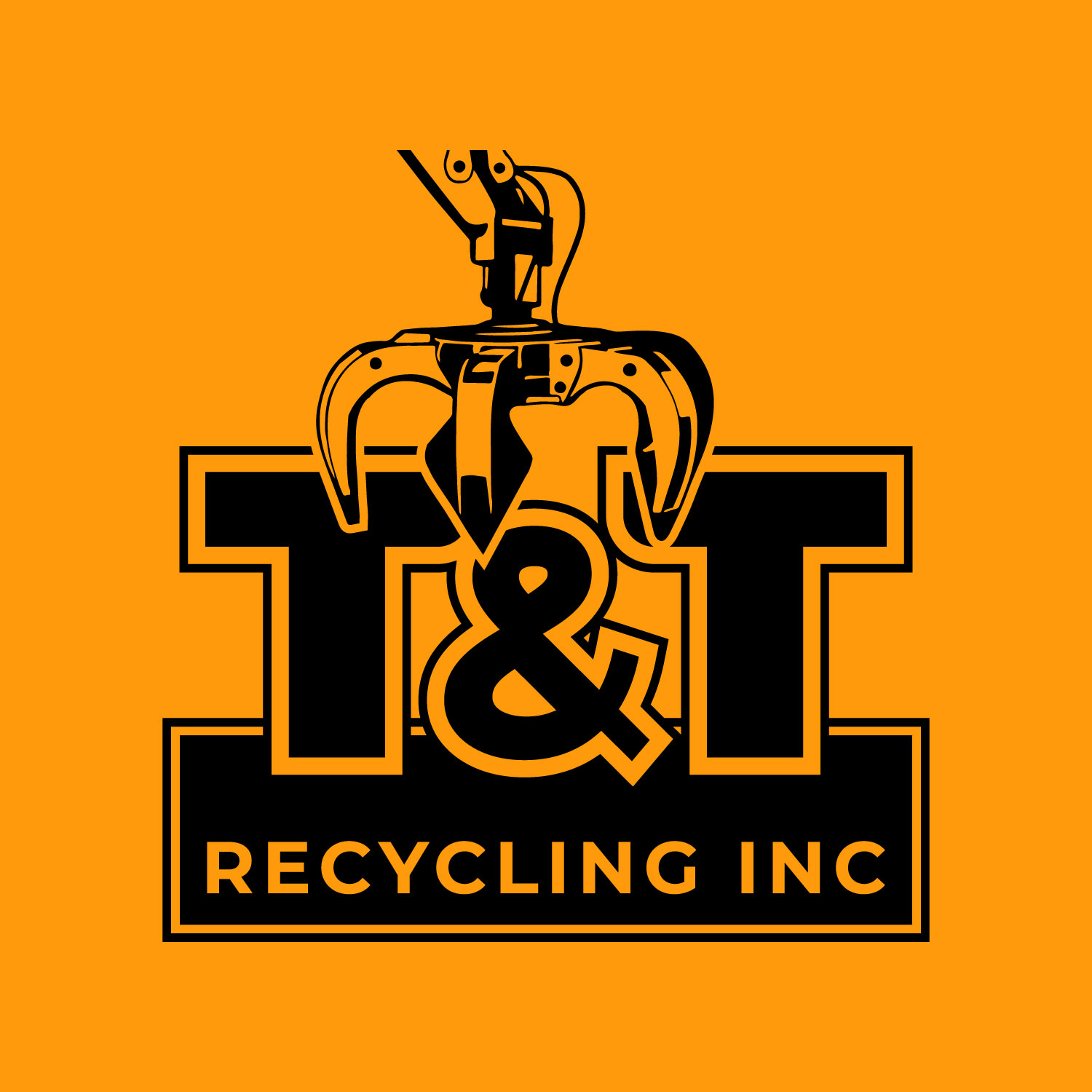 Logo Design by Pankaj Bordoloi for this project | Design #35099759