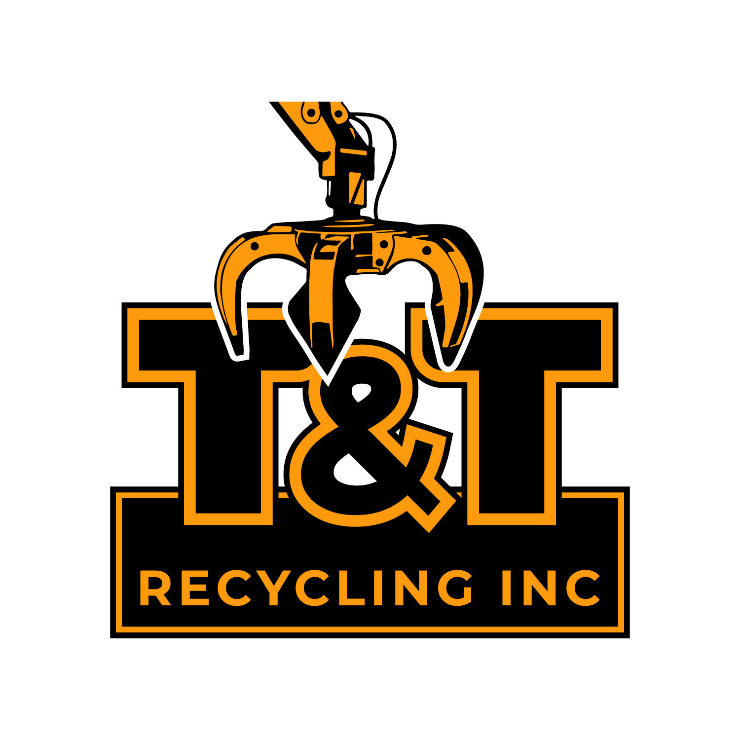 Logo Design by Pankaj Bordoloi for this project | Design #35099760