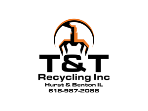 Logo Design by BNdesigner for this project | Design: #35102455