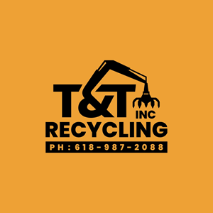 Diseño de Logo por Ashani Bhattacharya para este proyecto | Diseño #35103283