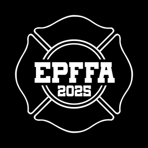 T-shirt Design by NancyTan for Ebbetts Pass Firefighters Association | Design: #35196955