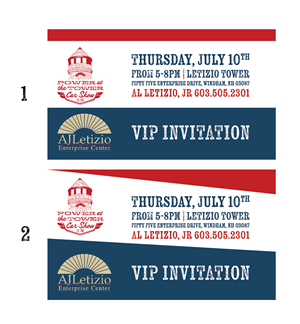 Business Card Design by USA CRAFT for this project | Design: #35100301