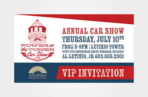 Business Card Design by USA CRAFT for this project | Design: #35100435