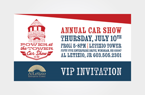 Business Card Design by USA CRAFT for this project | Design: #35100436