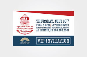 Business Card Design by USA CRAFT for this project | Design: #35100514