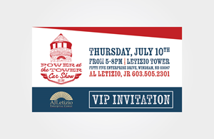 Business Card Design by USA CRAFT for this project | Design: #35100558