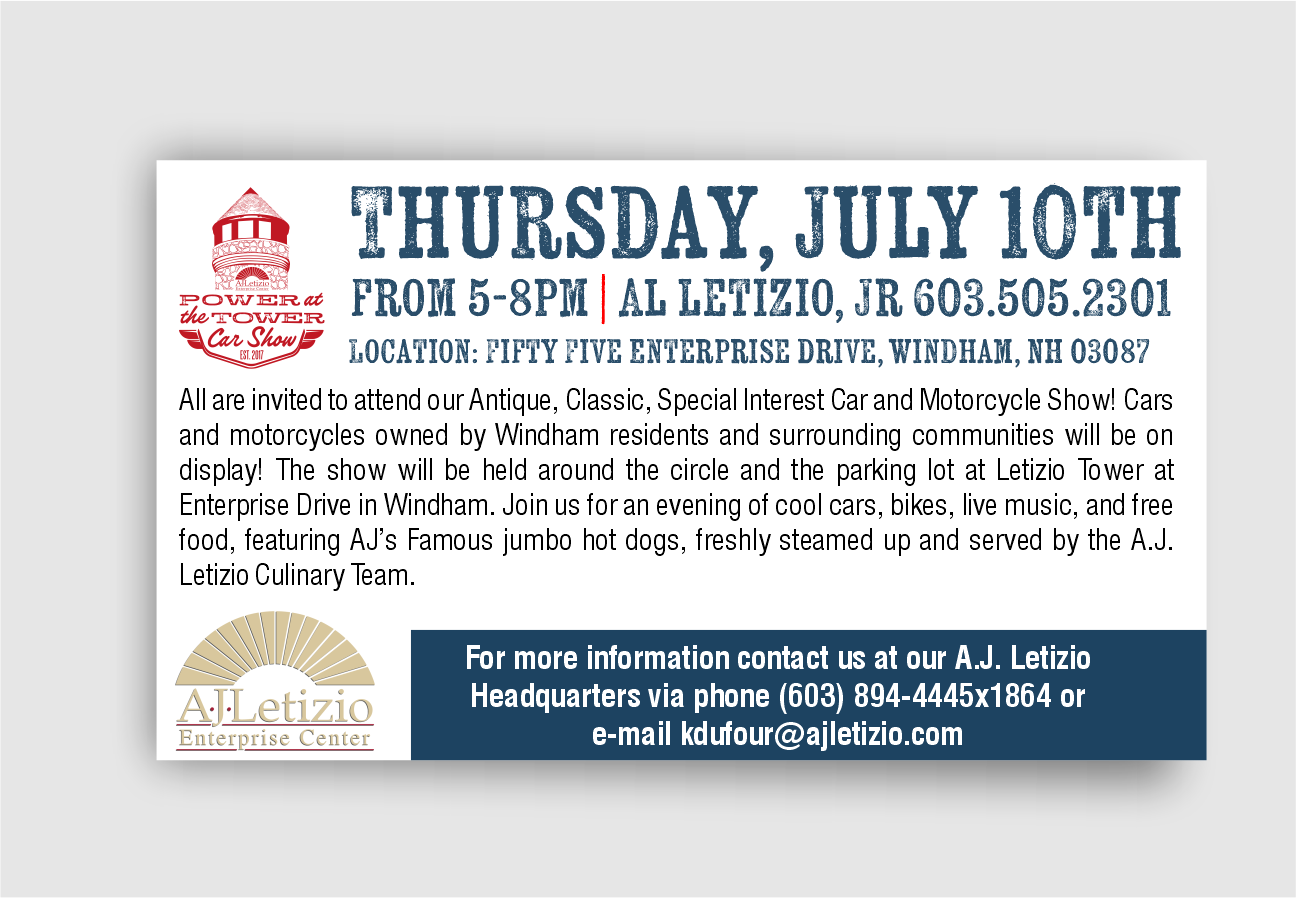 Business Card Design by freelancer75 for this project | Design #35100330