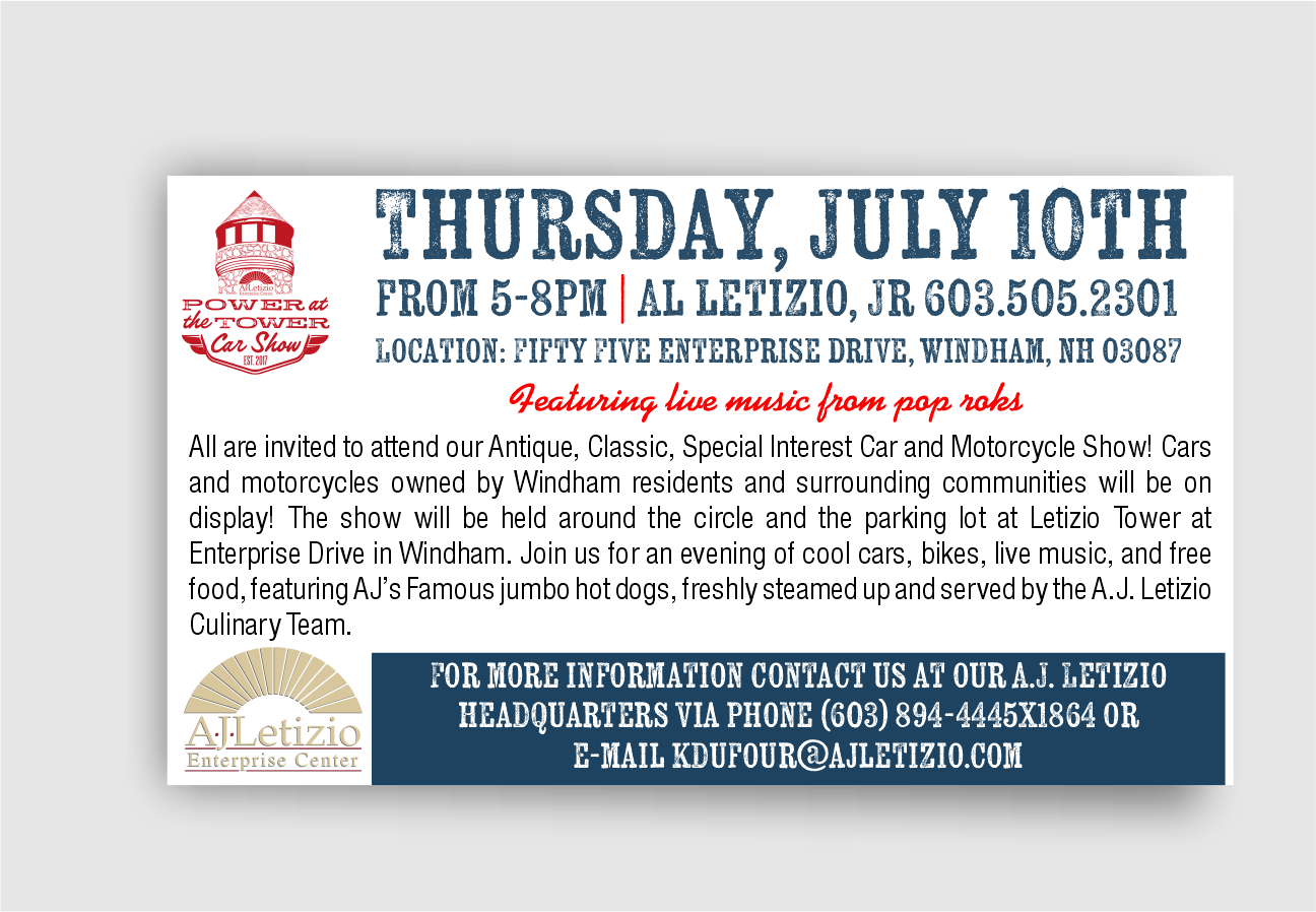 Visitenkarten-Design von freelancer75 für dieses Projekt | Design #35100365