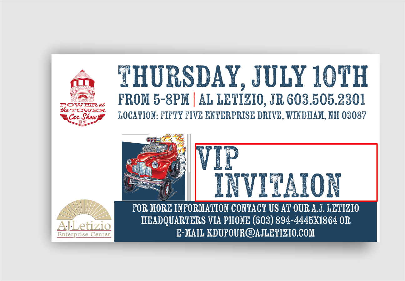 Visitenkarten-Design von freelancer75 für dieses Projekt | Design #35100409