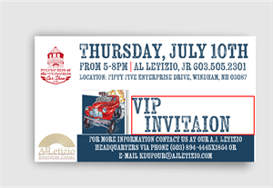 Business Card Design by freelancer75 for this project | Design: #35100409