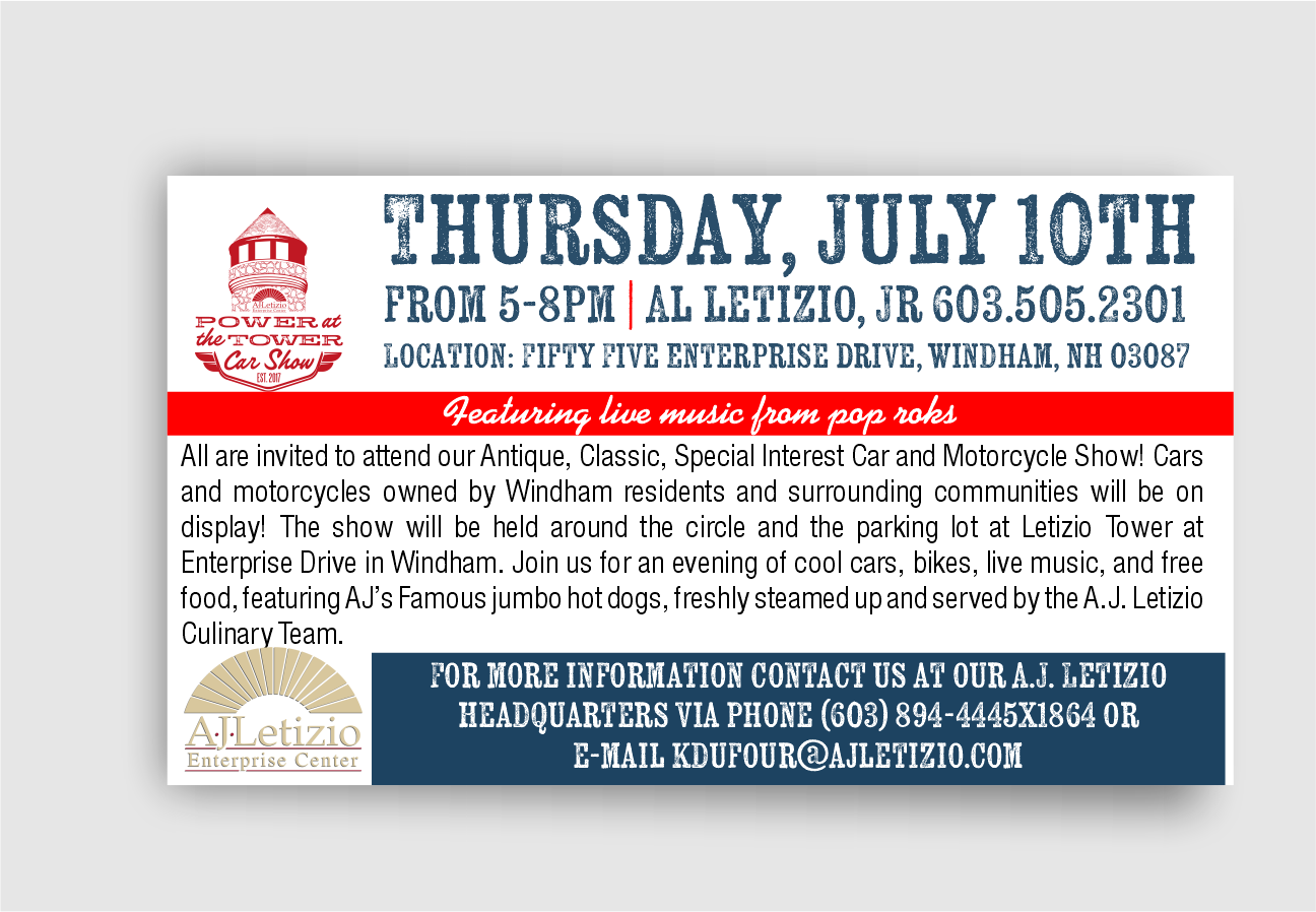 Visitenkarten-Design von freelancer75 für dieses Projekt | Design #35100431