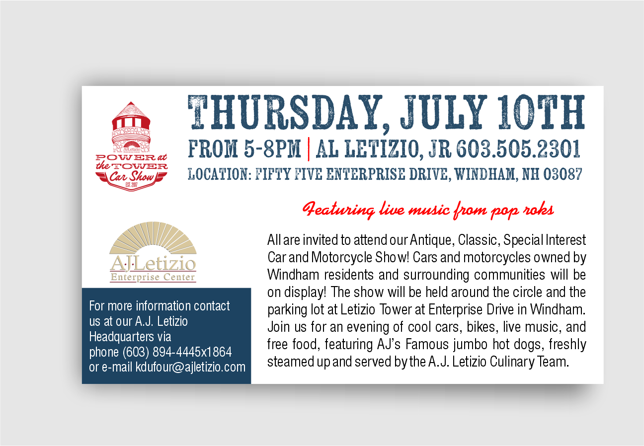 Visitenkarten-Design von freelancer75 für dieses Projekt | Design #35100451